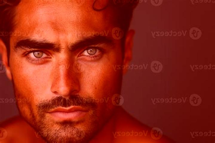 Chloe, 31, a red brown-eyed middle eastern companion based in Tormantos. Offering Striptease, BDSM, OWO, Massage, Travel Companion. Available for incall and ...