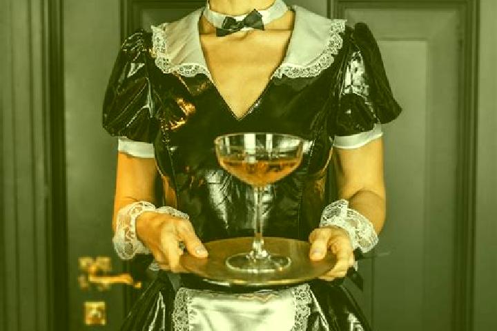Chloe, 31, a red dark-eyed caucasian companion based in Agli. Offering Prostate Massage, Travel Companion, BDSM, Dinner Date. Available for incall and outcal...