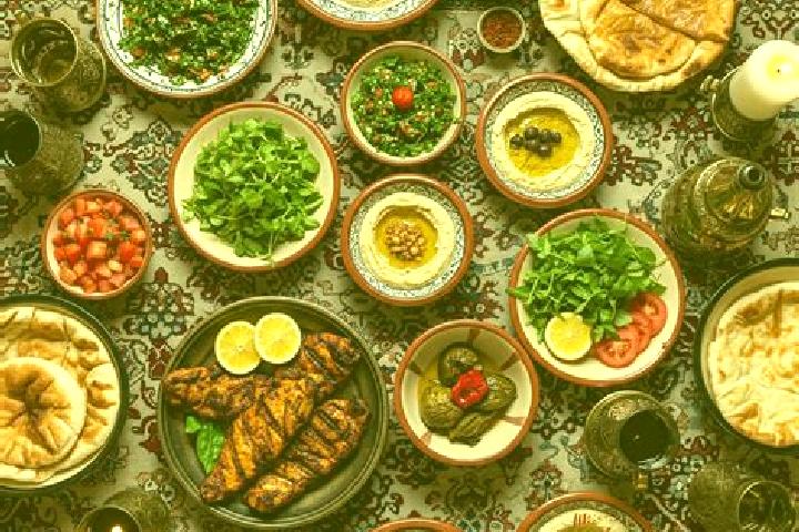 Chloe, 31, a red dark-eyed middle eastern companion based in Sipote. Offering Erotic Massage, Tantra, 69. Available for incall and outcall, overnight booking...