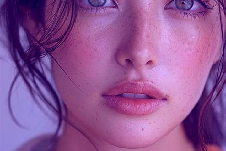 Chloe, 31, a red green-eyed asian companion based in Cupilco. Offering A-Level, GFE, CIM. Available for incall and outcall, day and evening dates.