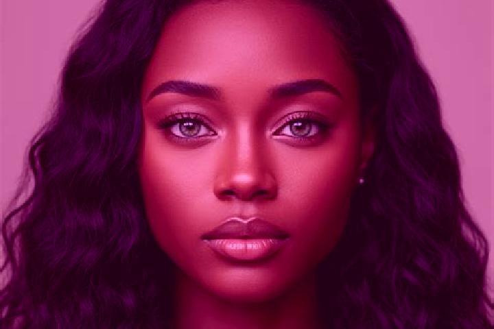 Chloe, 31, a red green-eyed ebony companion based in Levadivka. Offering Couples, Duos, BDSM. Available for incall and outcall, overnight bookings available.