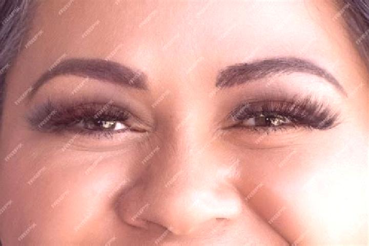 Chloe, 31, a red green-eyed latina companion based in Borgo San Martino. Offering Fetish, GFE, Girlfriend Experience. Available for incall and outcall, day a...