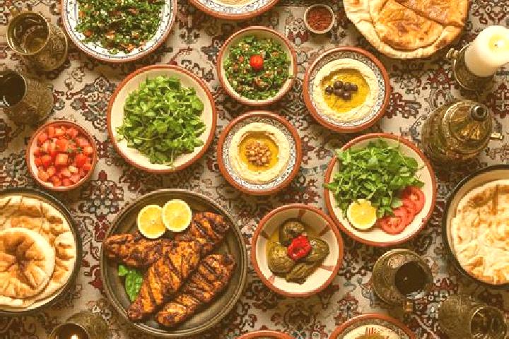 Chloe, 31, a red green-eyed middle eastern companion based in Feltre. Offering Travel Companion, 69, OWO, Girlfriend Experience. Available for incall and out...