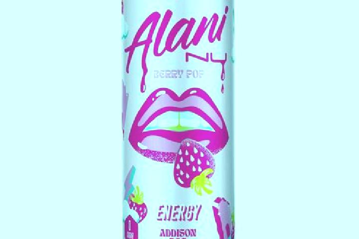 Chloe, 31 — Escort in Alani, Iran