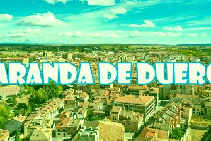 Chloe, 31 — Escort in Aranda de Duero, Spain