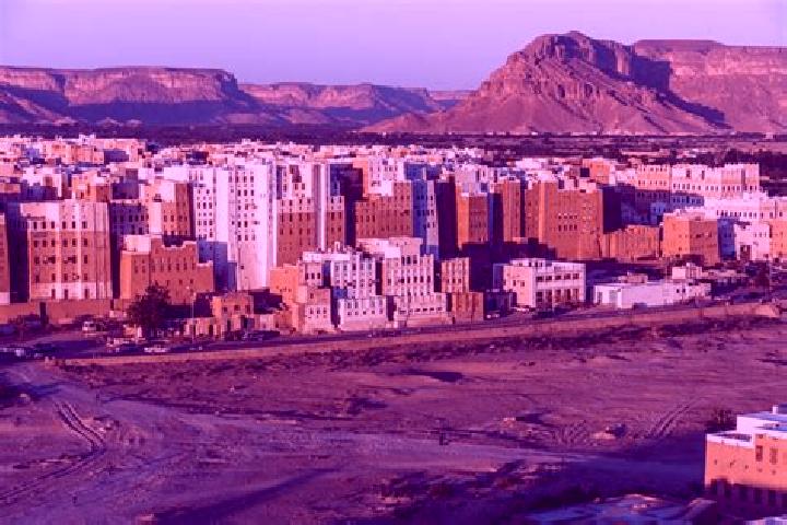 Chloe, 31 — Escort in As Safaqayn, Yemen