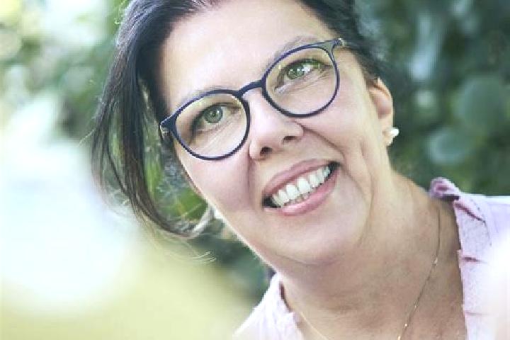Chloe, 31 — Escort in Au an der Traun, Austria