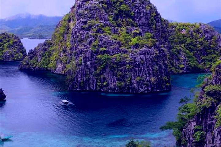 Chloe, 31 — Escort in Bau, Philippines