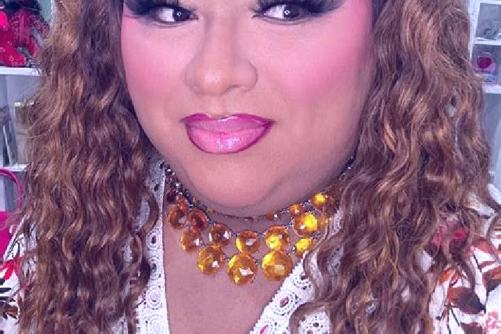 Chloe, 31 — Escort in Brownsville, Australia