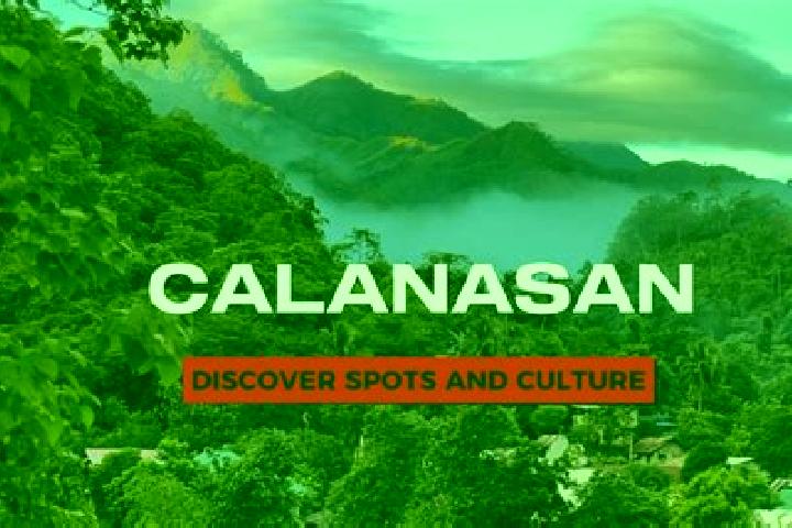 Chloe, 31 — Escort in Calanasan, Philippines