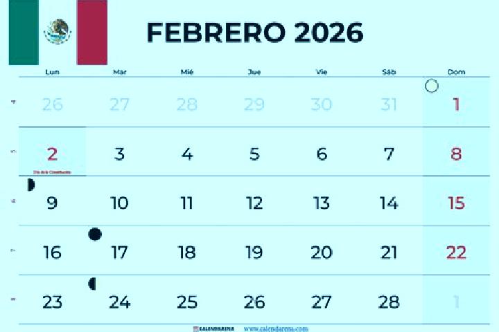 Chloe, 31 — Escort in Cinco de Febrero, Mexico