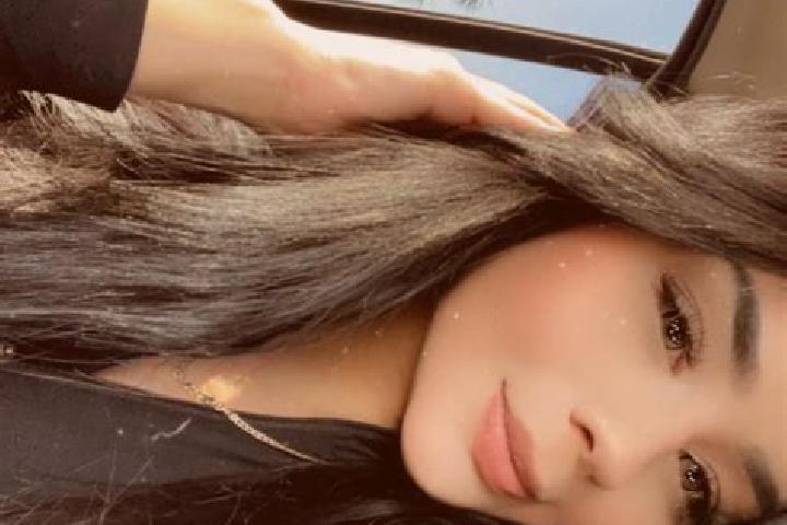 Chloe, 31 — Escort in Clarissa, United States