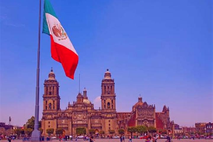Chloe, 31 — Escort in Coatlancillo, Mexico