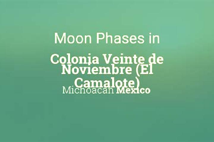 Chloe, 31 — Escort in Colonia Veinte de Noviembre, Mexico