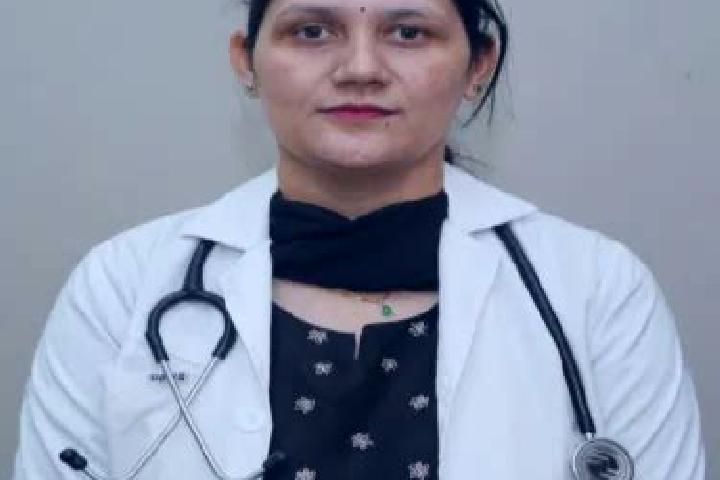 Chloe, 31 — Escort in Dalsingh Sarai, India