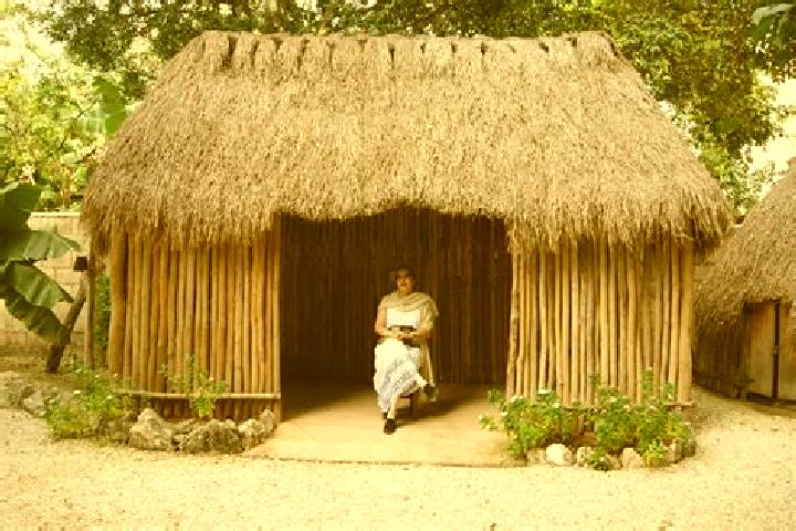 Chloe, 31 — Escort in El Jacal, Mexico
