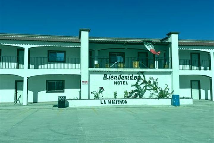 Chloe, 31 — Escort in El Vergelito, Mexico