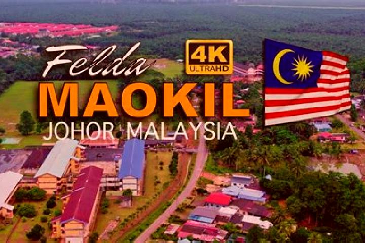 Chloe, 31 — Escort in FELDA Maokil, Malaysia
