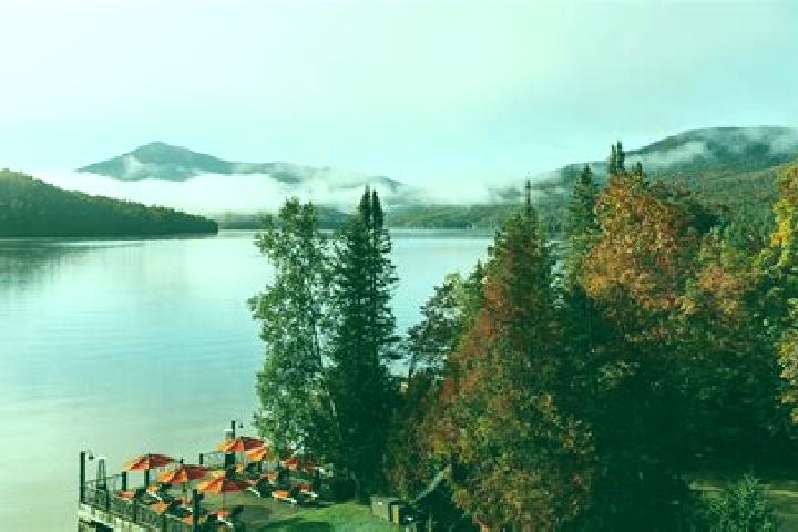 Chloe, 31 — Escort in Fraser Lake, Canada