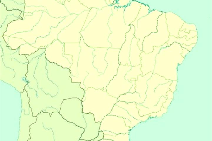 Chloe, 31 — Escort in Frei Miguelinho, Brazil