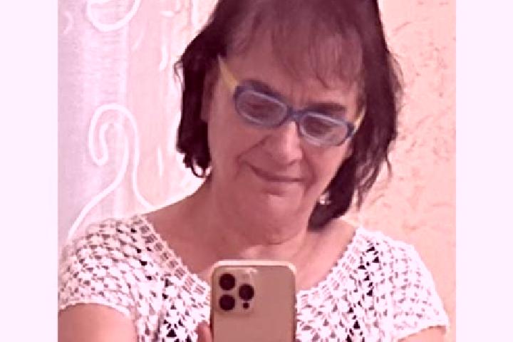 Chloe, 31 — Escort in Gradisce, Slovenia