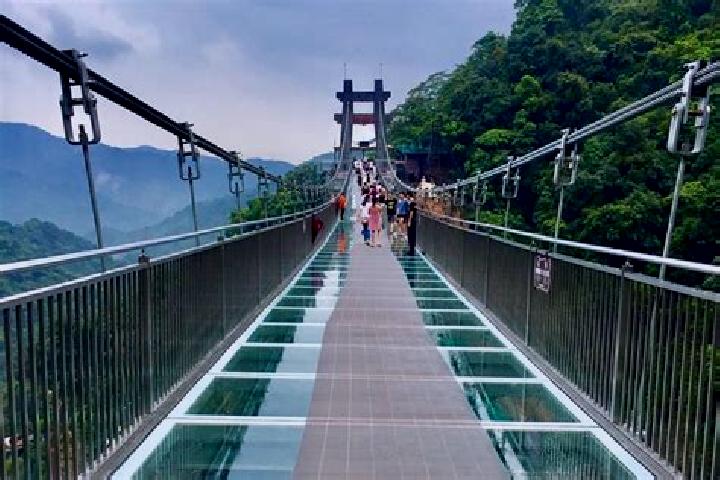 Chloe, 31 — Escort in Gujing, China