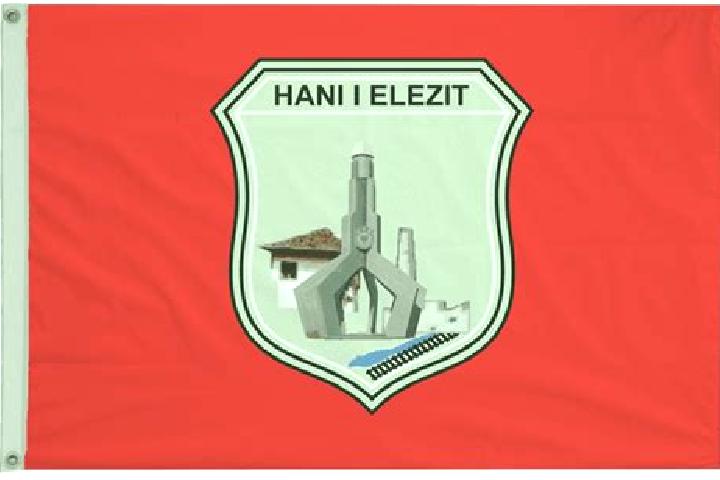 Chloe, 31 — Escort in Hani i Elezit, Kosovo
