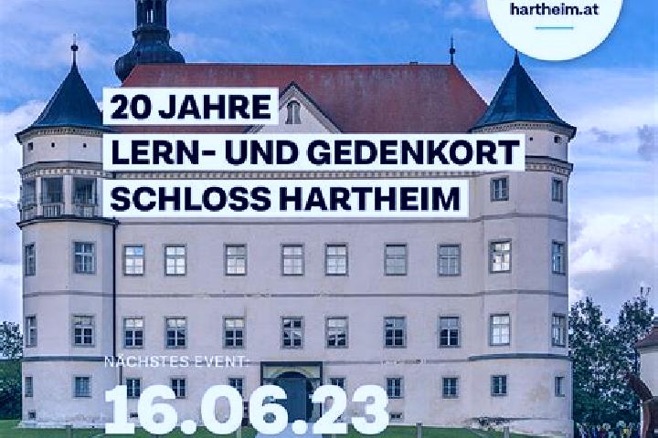 Chloe, 31 — Escort in Hartheim, Germany
