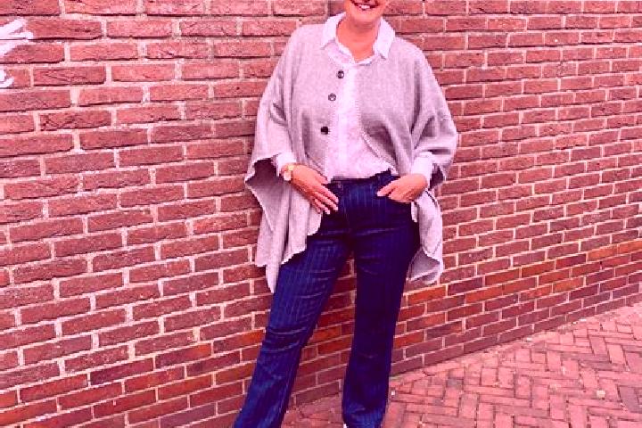 Chloe, 31 — Escort in Hombeek, Belgium
