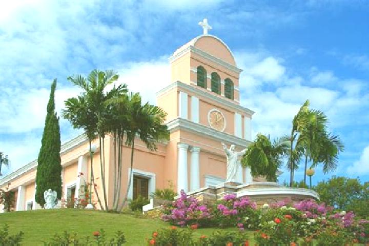 Chloe, 31 — Escort in Hormigueros, Puerto Rico