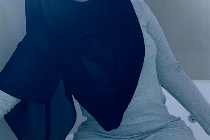 Chloe, 31 — Escort in Huraydah, Yemen
