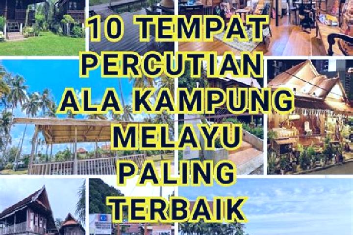Chloe, 31 — Escort in Kampung Teh, Malaysia