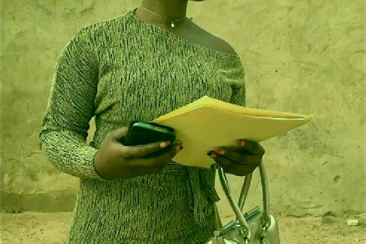 Chloe, 31 — Escort in Kibaya, Tanzania
