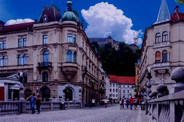 Chloe, 31 — Escort in Kobilje, Slovenia