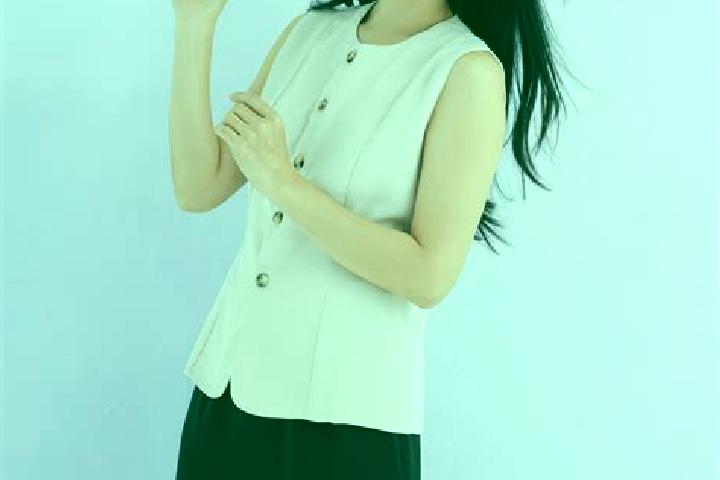 Chloe, 31 — Escort in Letpandan, Myanmar