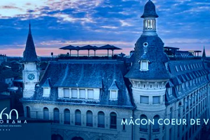 Chloe, 31 — Escort in Macon, Belgium