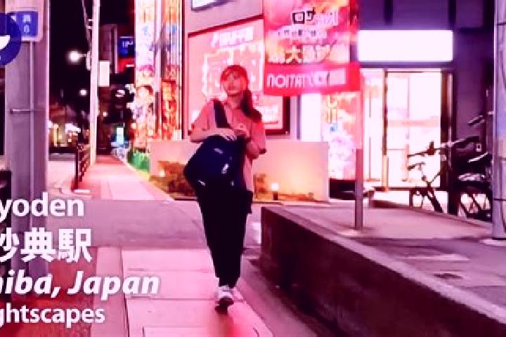 Chloe, 31 — Escort in Myoden, Japan