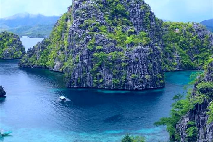 Chloe, 31 — Escort in Pau, Philippines