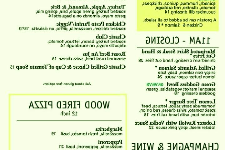 Chloe, 31 — Escort in Ralston, United States