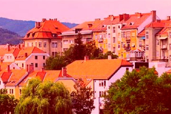 Chloe, 31 — Escort in Razkrizje, Slovenia