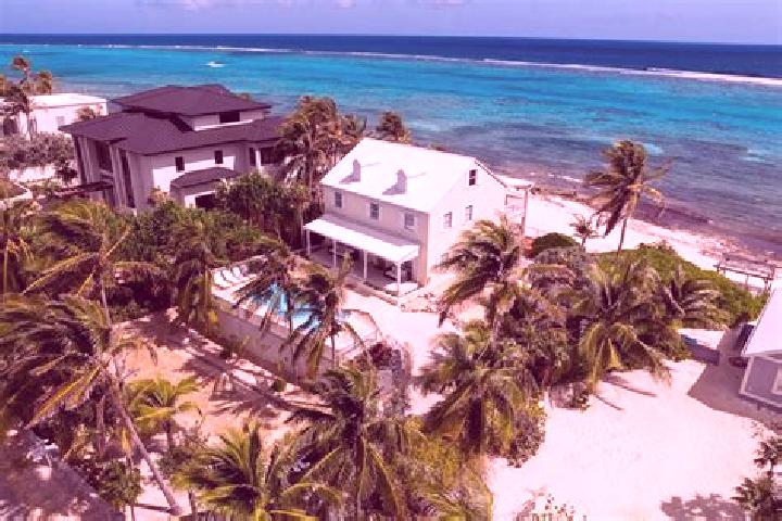 Chloe, 31 — Escort in Red Bay Estate, Cayman Islands