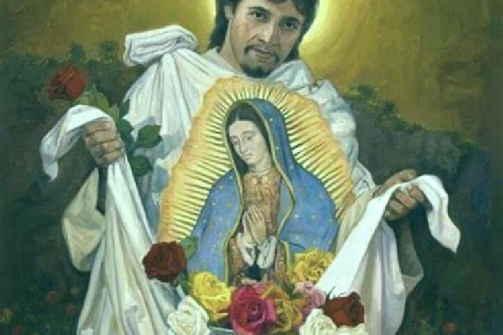 Chloe, 31 — Escort in San Diego Huehuecalco, Mexico