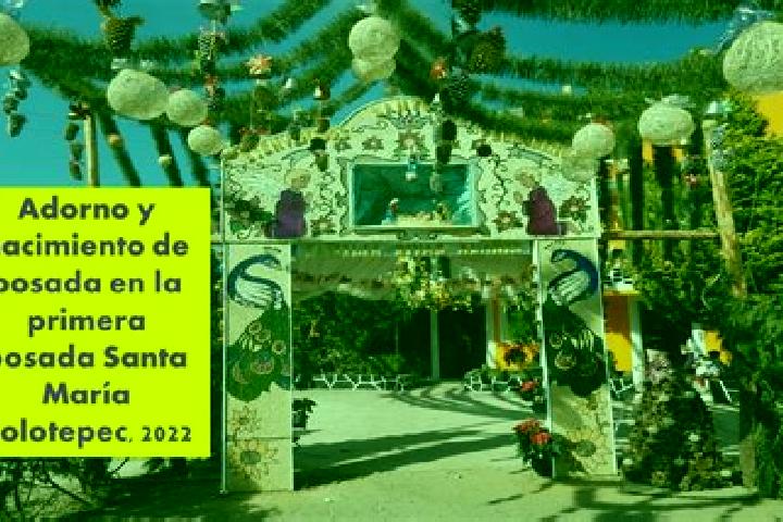 Chloe, 31 — Escort in Santa Maria Zolotepec, Mexico