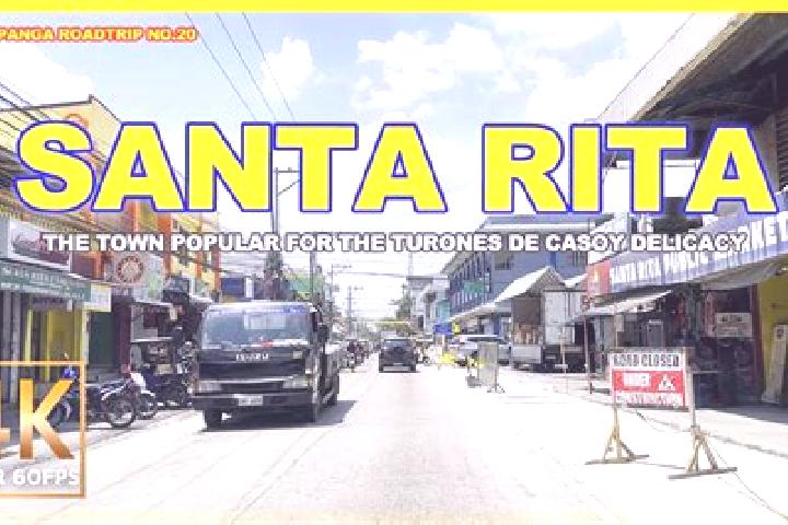 Chloe, 31 — Escort in Santa Rita, Philippines