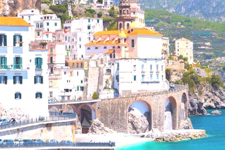 Chloe, 31 — Escort in Sant Arcangelo Trimonte, Italy