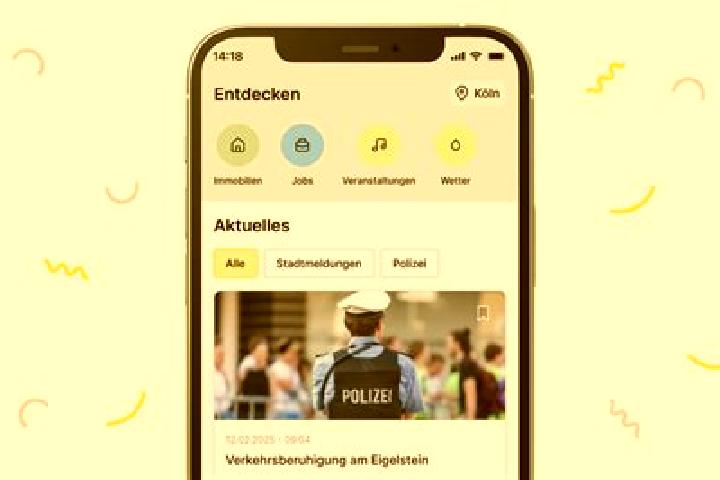 Chloe, 31 — Escort in Selfkant, Germany