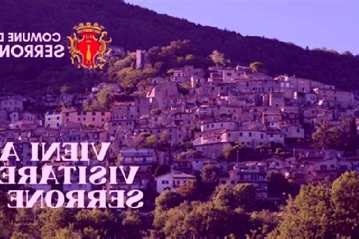 Chloe, 31 — Escort in Serrone, Italy