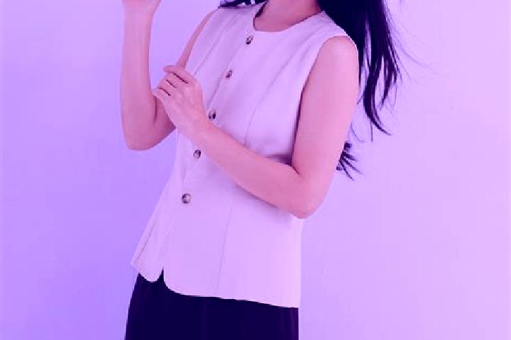 Chloe, 31 — Escort in Sinpon, Myanmar