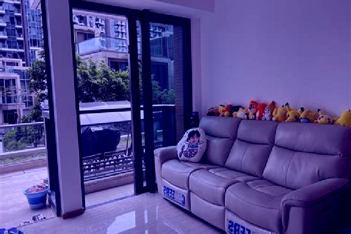 Chloe, 31 — Escort in So Kwun Wat Tsuen, Hong Kong