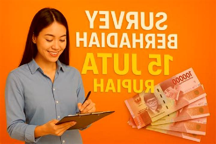 Chloe, 31 — Escort in Tegalpanjang, Indonesia